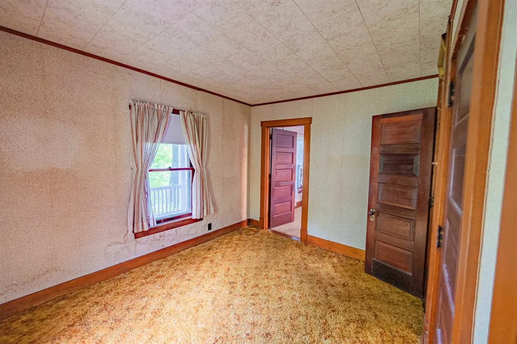 20 Phelps Street Montpelier VT 05602
