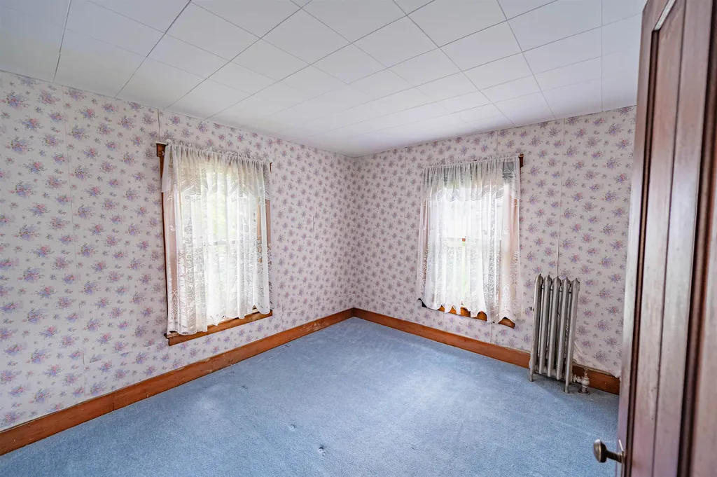 20 Phelps Street Montpelier VT 05602