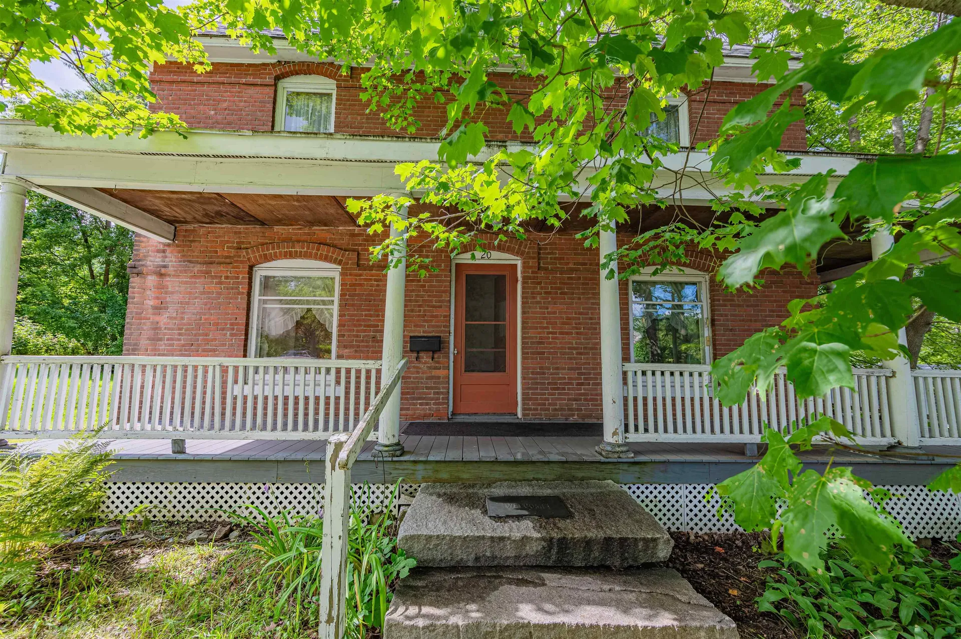 20 Phelps Street Montpelier VT 05602