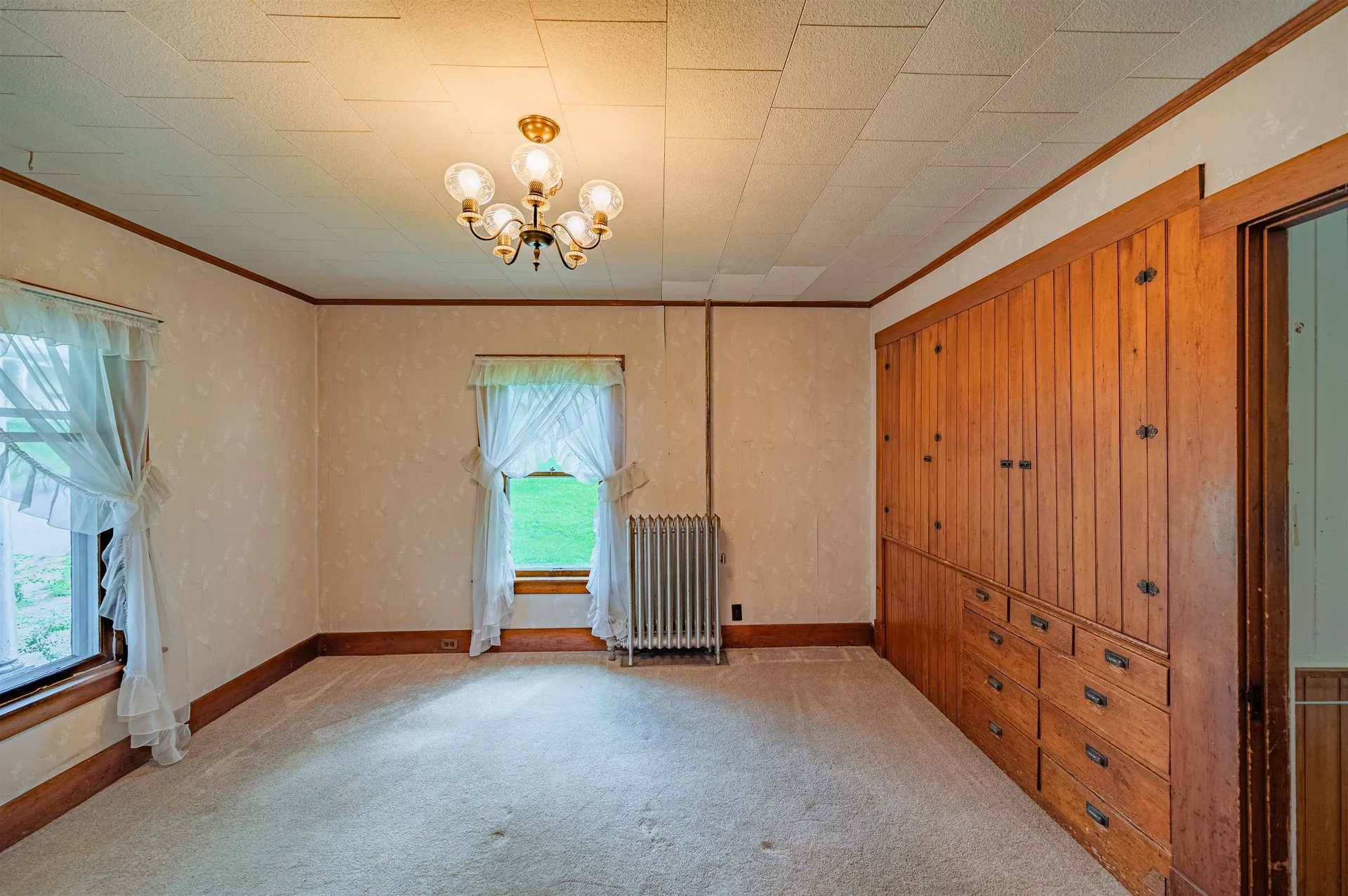 20 Phelps Street Montpelier VT 05602