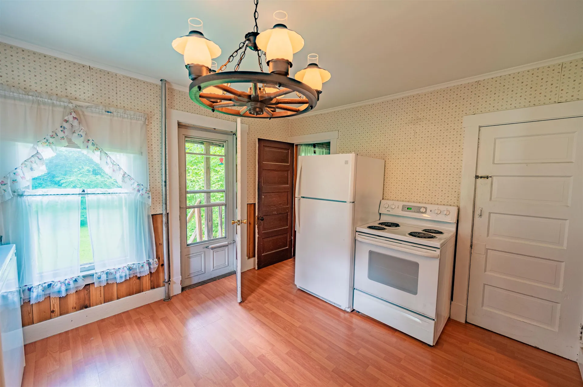20 Phelps Street Montpelier VT 05602