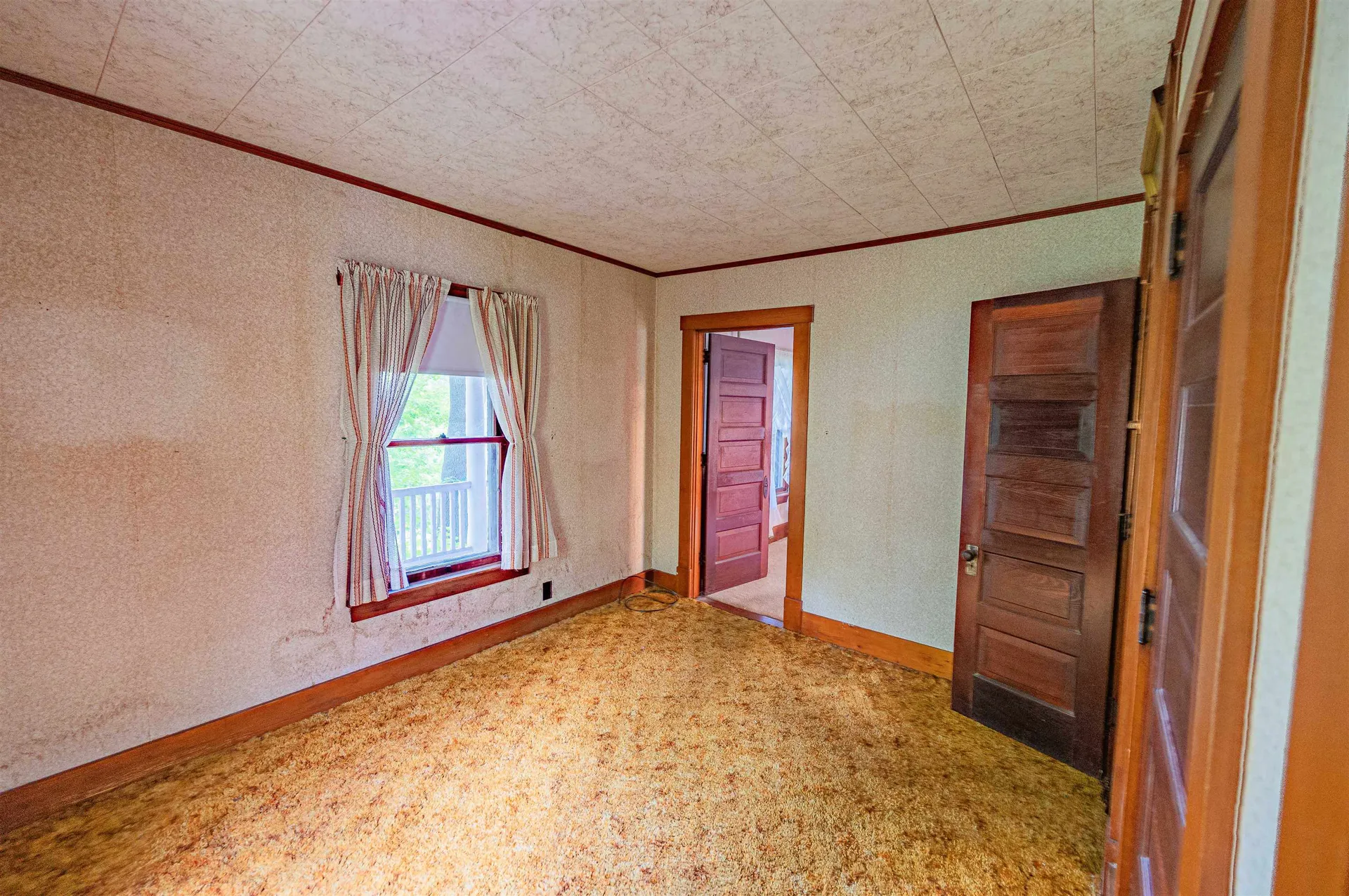 20 Phelps Street Montpelier VT 05602