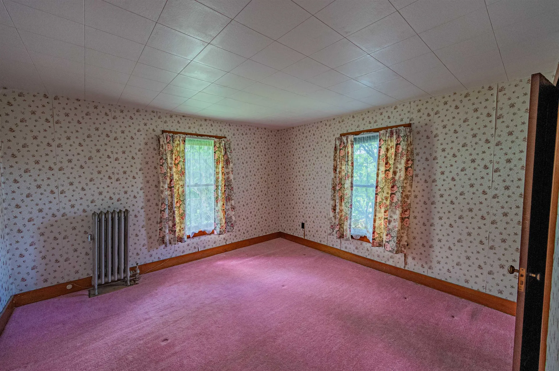 20 Phelps Street Montpelier VT 05602
