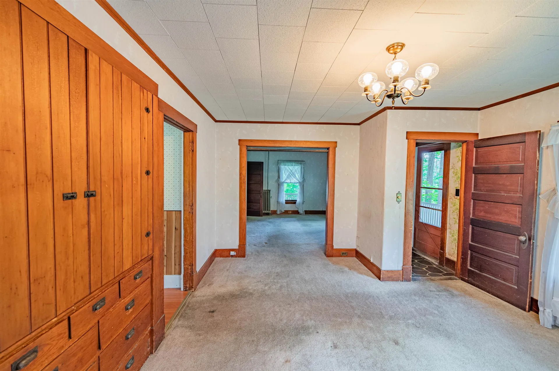 20 Phelps Street Montpelier VT 05602