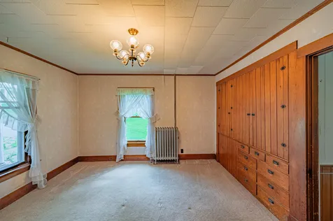 20 Phelps Street Montpelier VT 05602