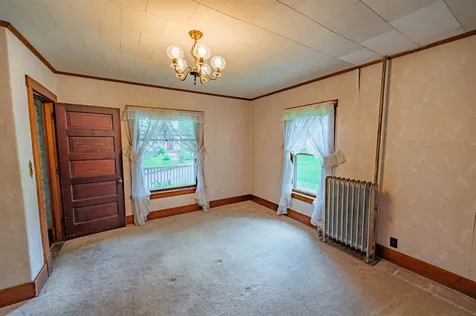 20 Phelps Street Montpelier VT 05602