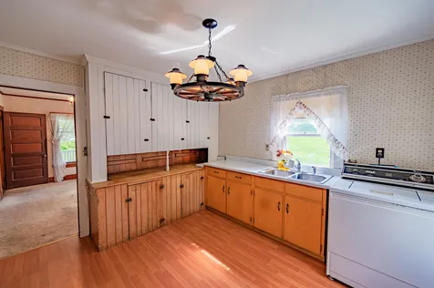 20 Phelps Street Montpelier VT 05602