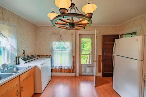 20 Phelps Street Montpelier VT 05602