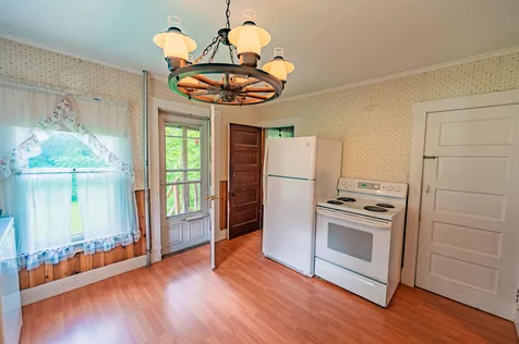 20 Phelps Street Montpelier VT 05602