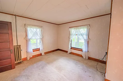 20 Phelps Street Montpelier VT 05602