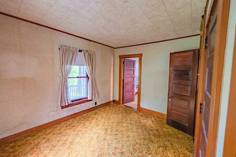 20 Phelps Street Montpelier VT 05602