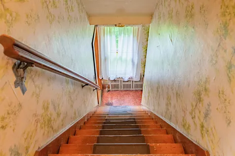 20 Phelps Street Montpelier VT 05602