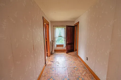 20 Phelps Street Montpelier VT 05602