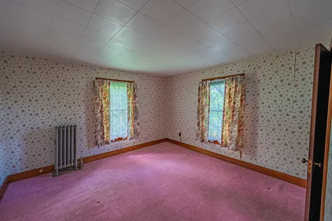 20 Phelps Street Montpelier VT 05602