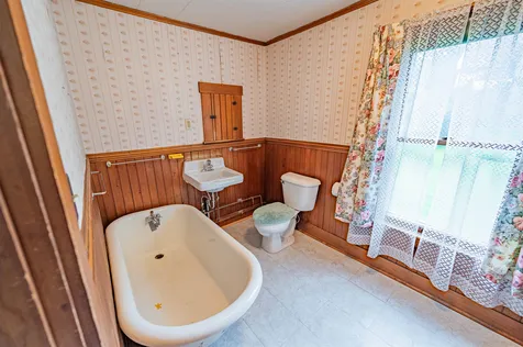 20 Phelps Street Montpelier VT 05602