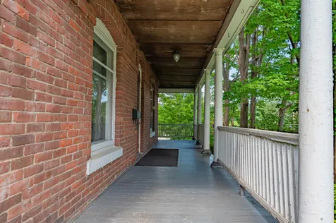 20 Phelps Street Montpelier VT 05602