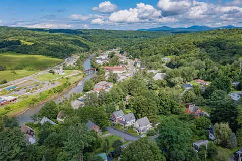 20 Phelps Street Montpelier VT 05602