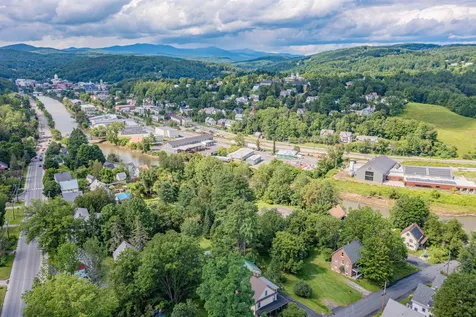 20 Phelps Street Montpelier VT 05602