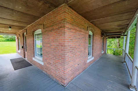 20 Phelps Street Montpelier VT 05602