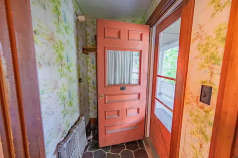 20 Phelps Street Montpelier VT 05602