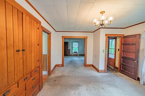 20 Phelps Street Montpelier VT 05602