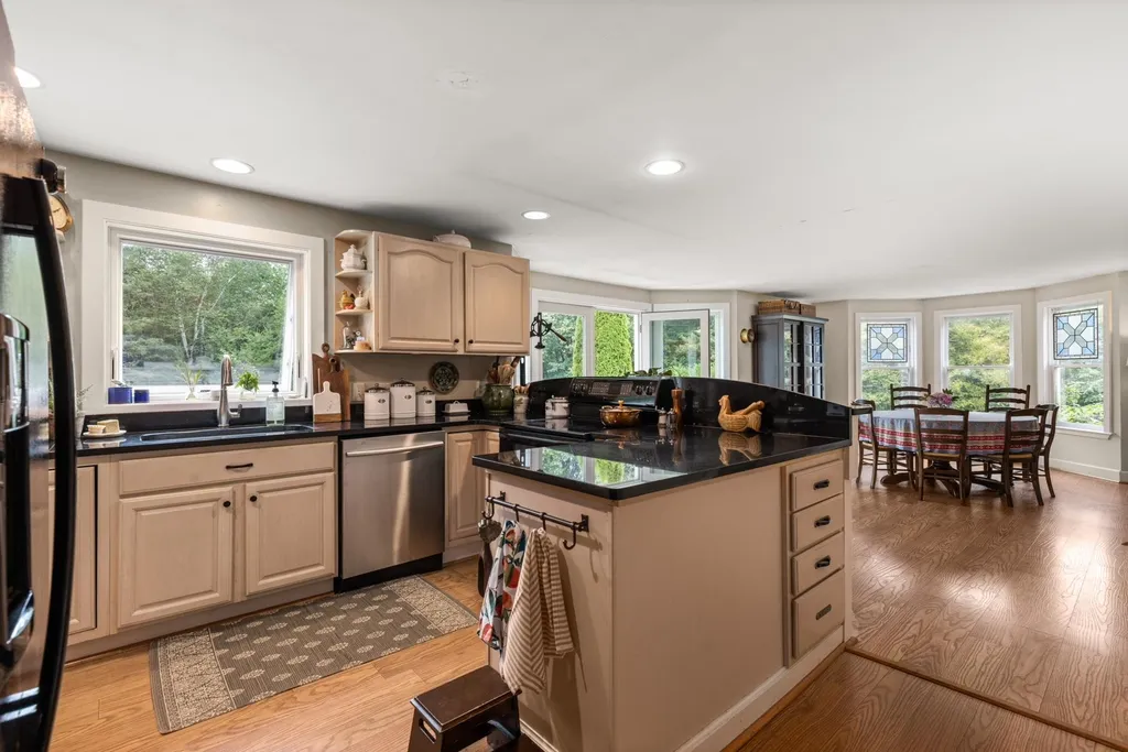 20 Furber Drive Lee NH 03861
