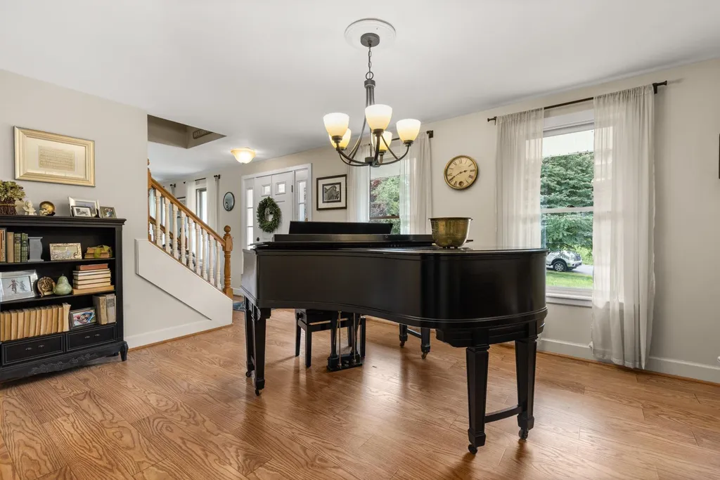 20 Furber Drive Lee NH 03861