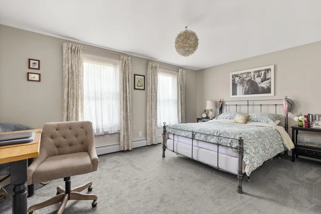 20 Furber Drive Lee NH 03861