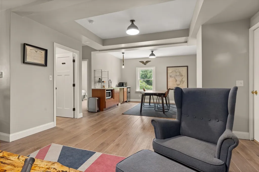 20 Furber Drive Lee NH 03861