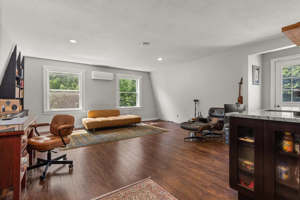 20 Furber Drive Lee NH 03861