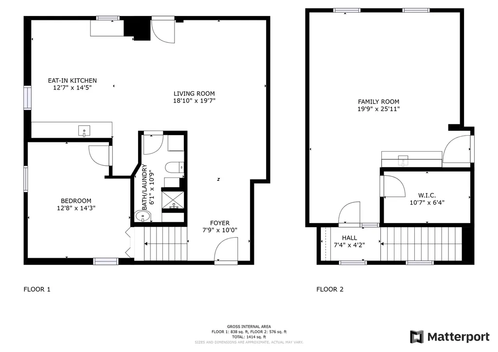 20 Furber Drive Lee NH 03861
