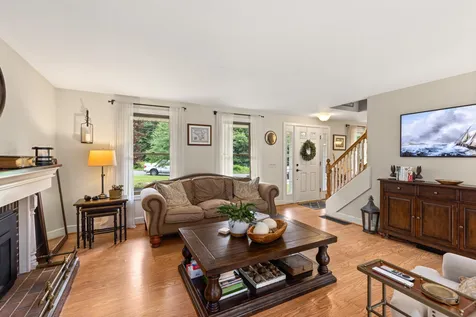 20 Furber Drive Lee NH 03861