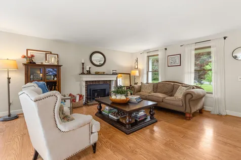 20 Furber Drive Lee NH 03861