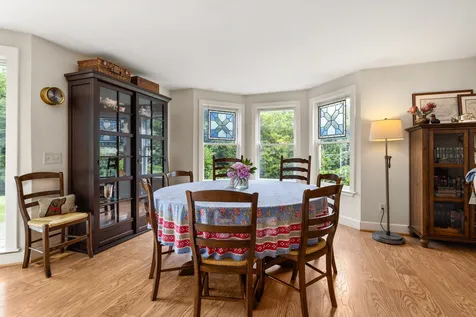 20 Furber Drive Lee NH 03861