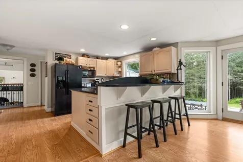 20 Furber Drive Lee NH 03861