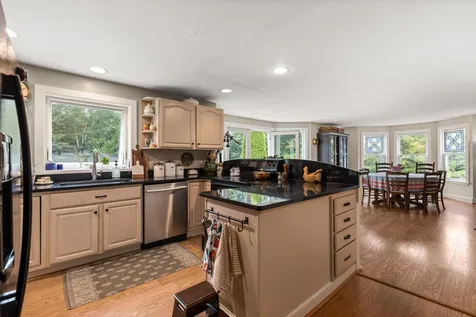 20 Furber Drive Lee NH 03861