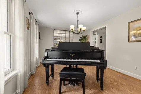 20 Furber Drive Lee NH 03861