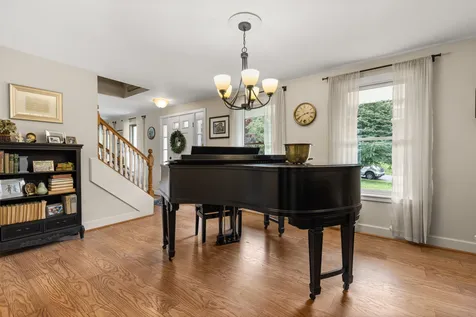 20 Furber Drive Lee NH 03861