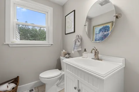 20 Furber Drive Lee NH 03861