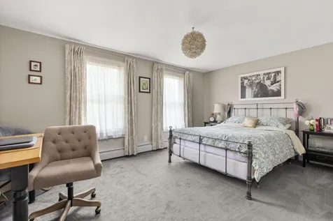 20 Furber Drive Lee NH 03861