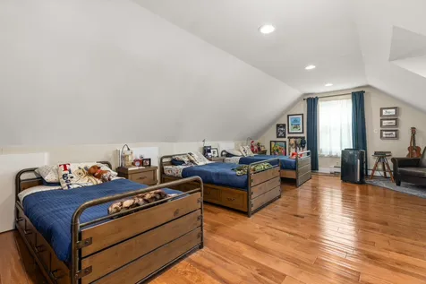 20 Furber Drive Lee NH 03861