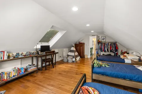 20 Furber Drive Lee NH 03861