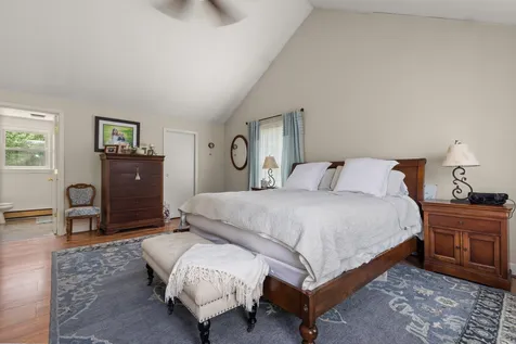 20 Furber Drive Lee NH 03861