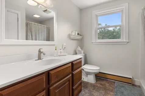 20 Furber Drive Lee NH 03861