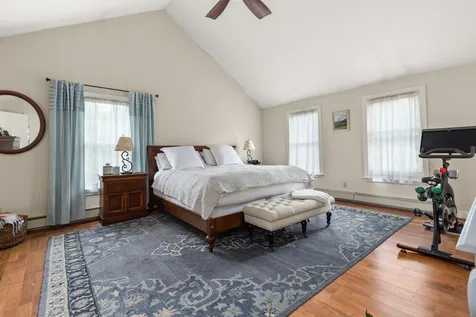 20 Furber Drive Lee NH 03861