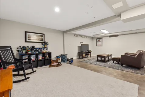 20 Furber Drive Lee NH 03861