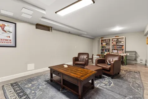 20 Furber Drive Lee NH 03861