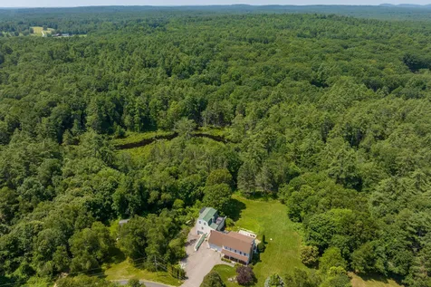 20 Furber Drive Lee NH 03861