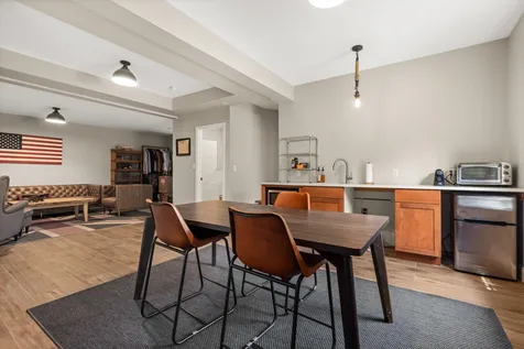 20 Furber Drive Lee NH 03861