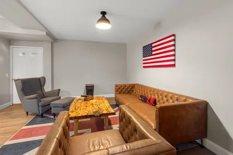 20 Furber Drive Lee NH 03861